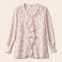 Women's Top (LGR-12|1596)