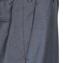 Men's Trouser (STR-36|REG)