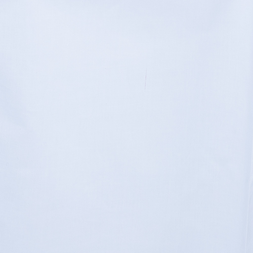 Men's Shalwar (CTLPSH-1|U3234/PTL-RBT)