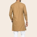 Men's Kurta (LIN-1446|KRT/1)
