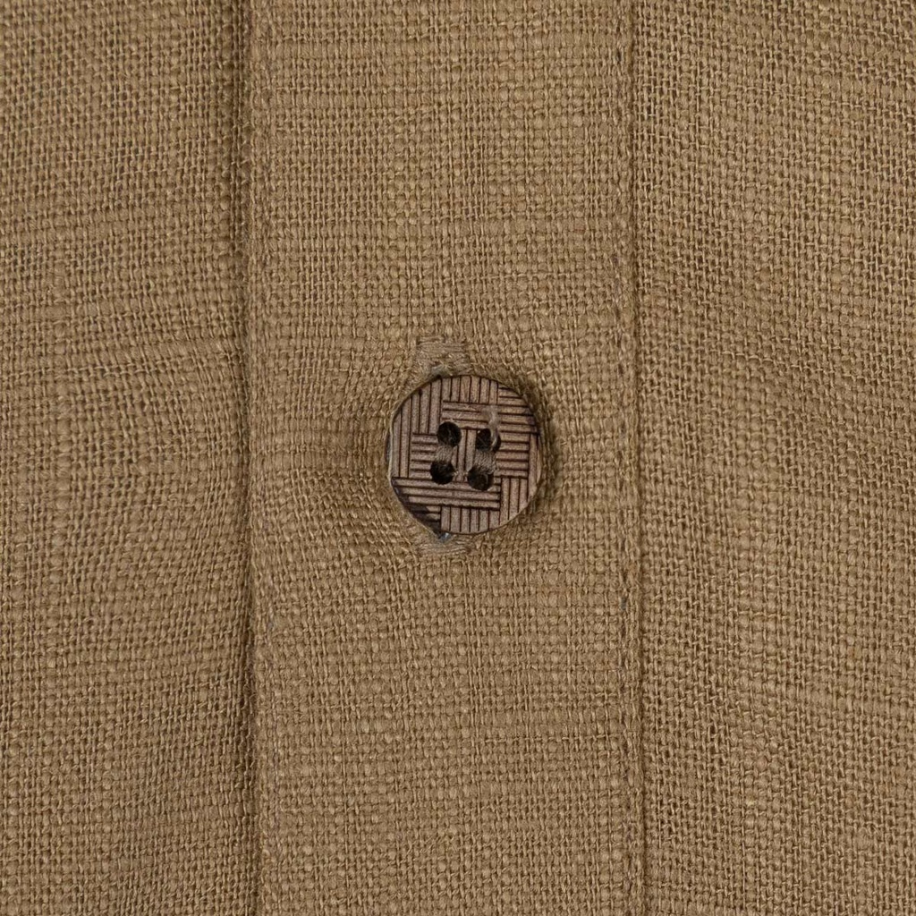 Men's Kurta (LIN-1446|KRT/1)