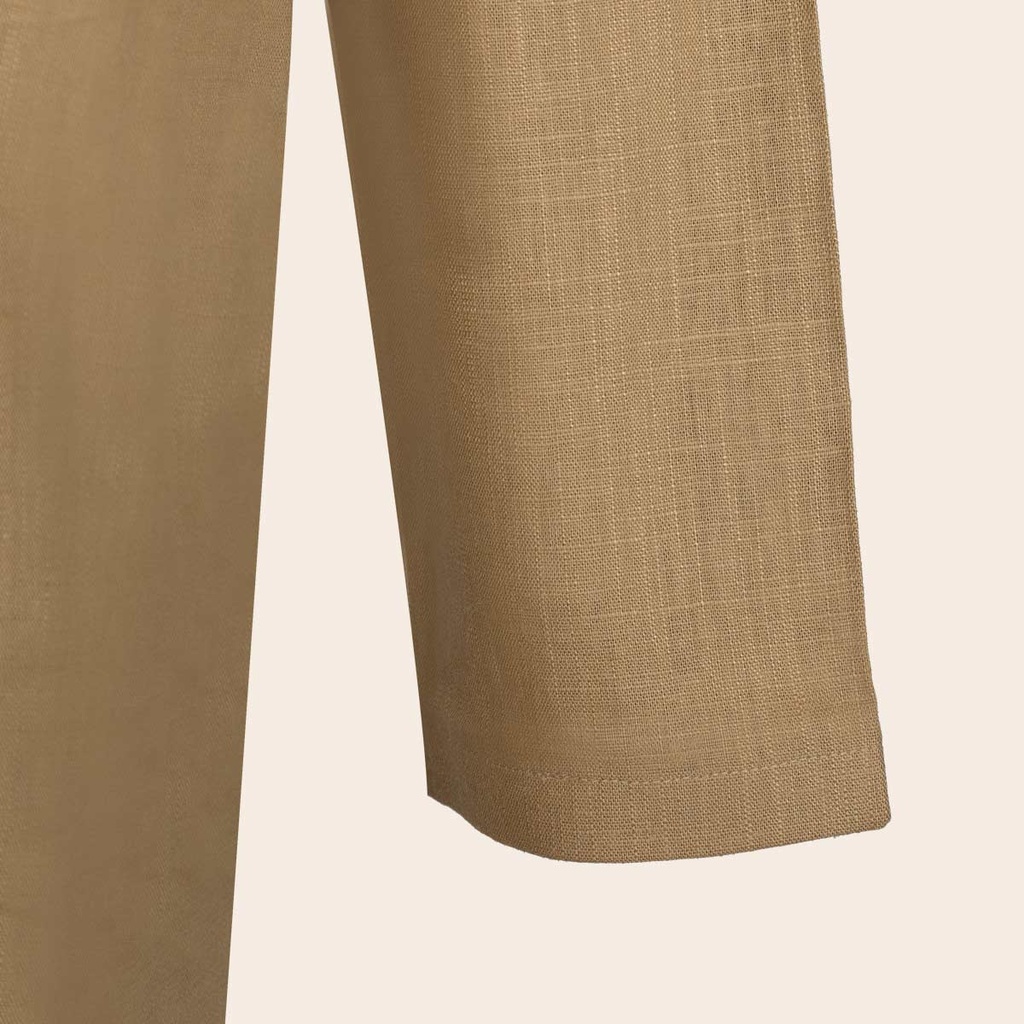 Men's Kurta (LIN-1446|KRT/1)