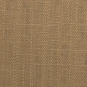 Men's Kurta (LIN-1446|KRT/1)