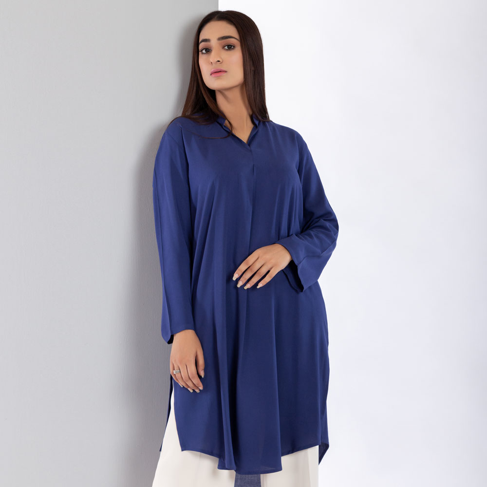 Women's Top (LSV-38|1649)