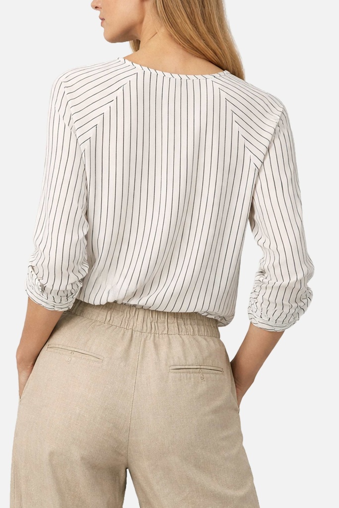 Women's Top (LSV-37|1652|FOLA)