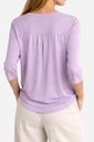 Women's Top (CBJS-9|1624|FOLA)