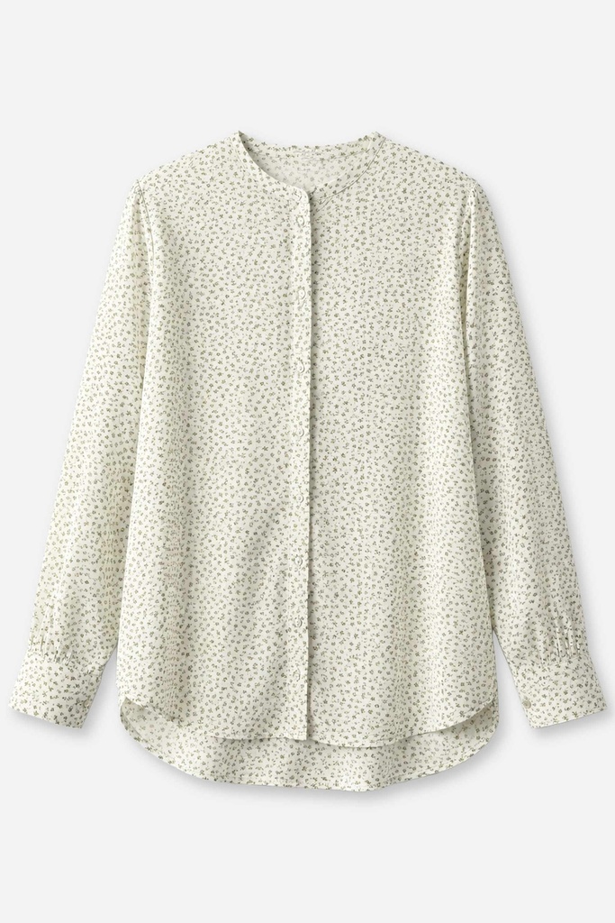 Women's Top (LGR-16|1703|FOLA)