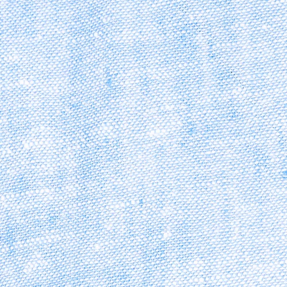 Men's Bushirt (LIN-1176|HSP)