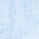 Men's Bushirt (LIN-1176|HSP)