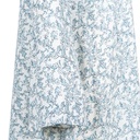 Women's Top (LGR-10|1622)