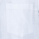 Men's Bushirt (LIN-1164|HSP)