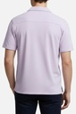 Men's Bushirt (PKPV-5|HSP|FOLA)