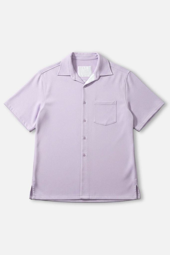 Men's Bushirt (PKPV-5|HSP|FOLA)
