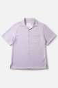 Men's Bushirt (PKPV-5|HSP|FOLA)