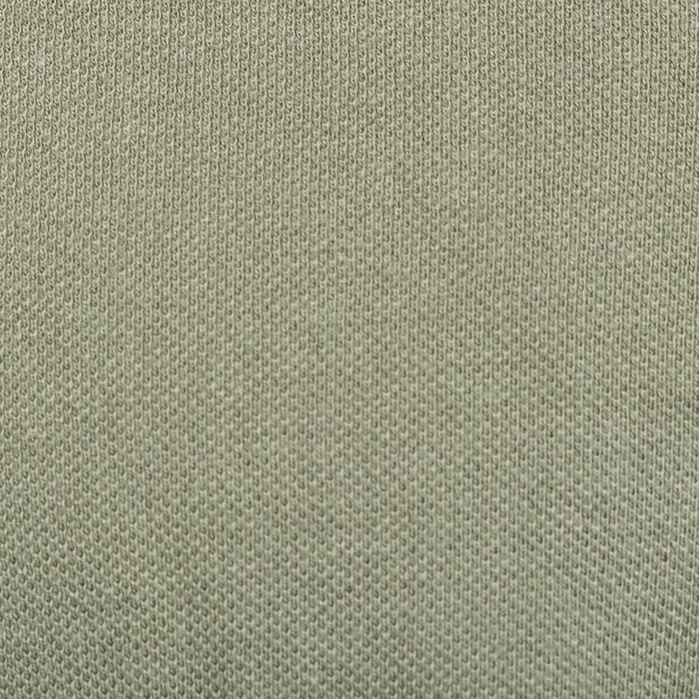 Men's Shirt (PK-234|REG)