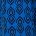 Women's Sleeping Suit (CJR-34|HSL)