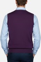 Men's Sweater (SWLO-89B|POV)