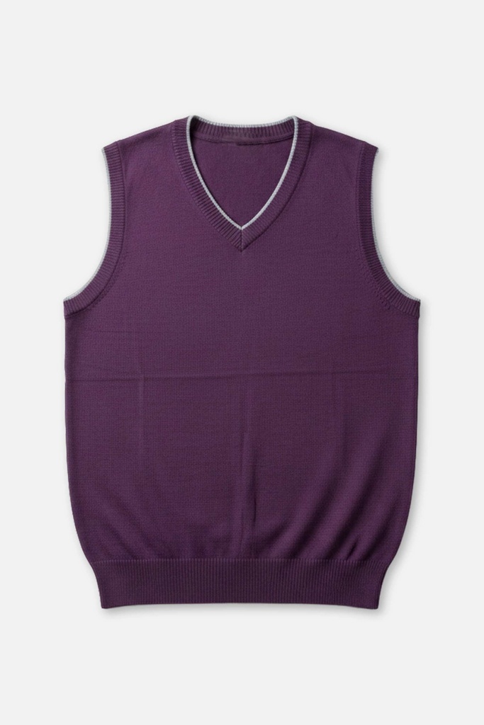 Men's Sweater (SWLO-89B|POV)