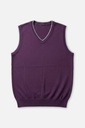 Men's Sweater (SWLO-89B|POV)