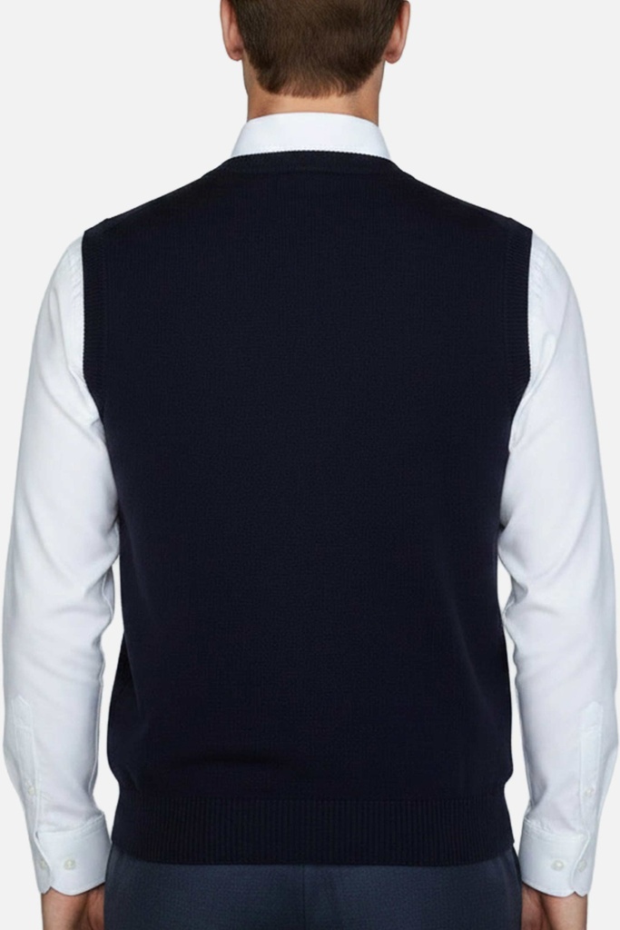 Men's Sweater (SWLO-221|POV)