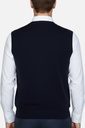 Men's Sweater (SWLO-221|POV)