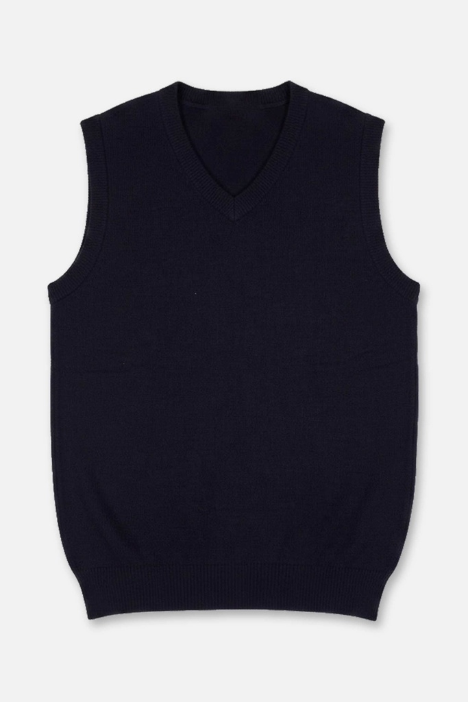 Men's Sweater (SWLO-221|POV)
