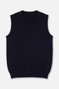 Men's Sweater (SWLO-221|POV)