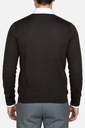 Men's Sweater (SWLO-229B|FSL)