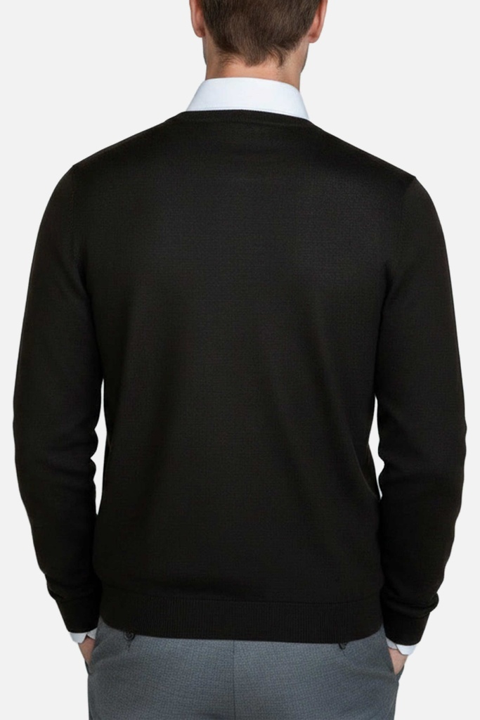 Men's Sweater (SWLO-230|FSL)