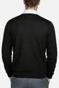 Men's Sweater (SWLO-230|FSL)