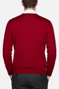 Men's Sweater (SWLO-232|FSL)