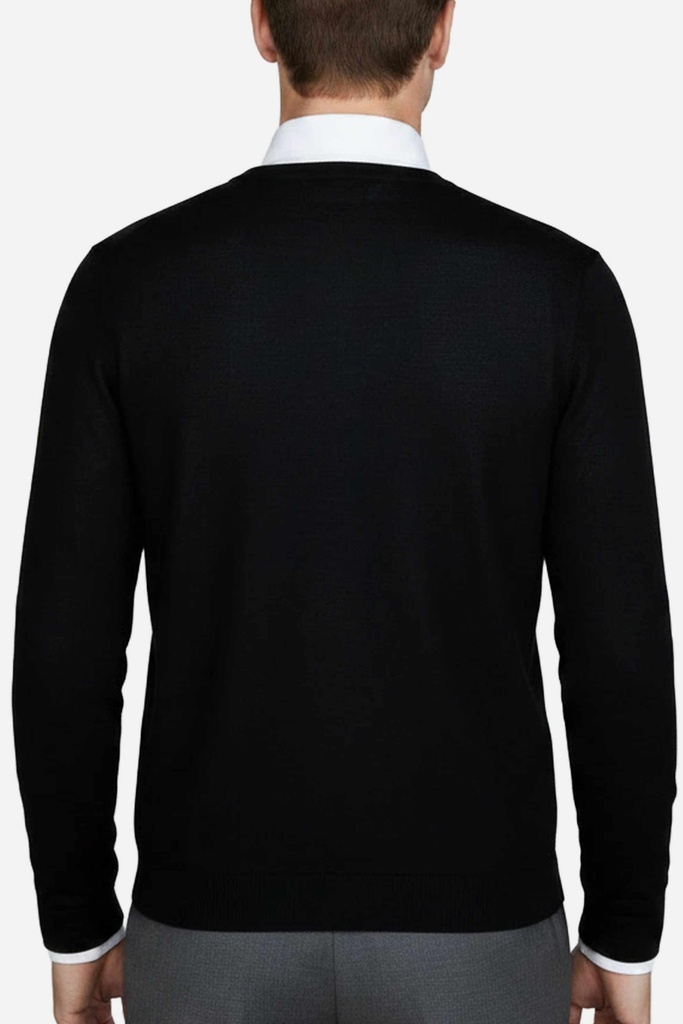 Men's Sweater (SWLO-239|FSL)