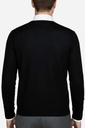 Men's Sweater (SWLO-239|FSL)