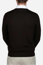 Men's Sweater (SWLO-242|FSL)