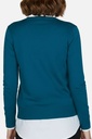 Women's Cardigan (SWLO-249|CDG)