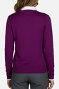 Women's Cardigan (SWLO-269|CDG)