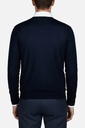 Men's Sweater (SWLO-296|FSL)