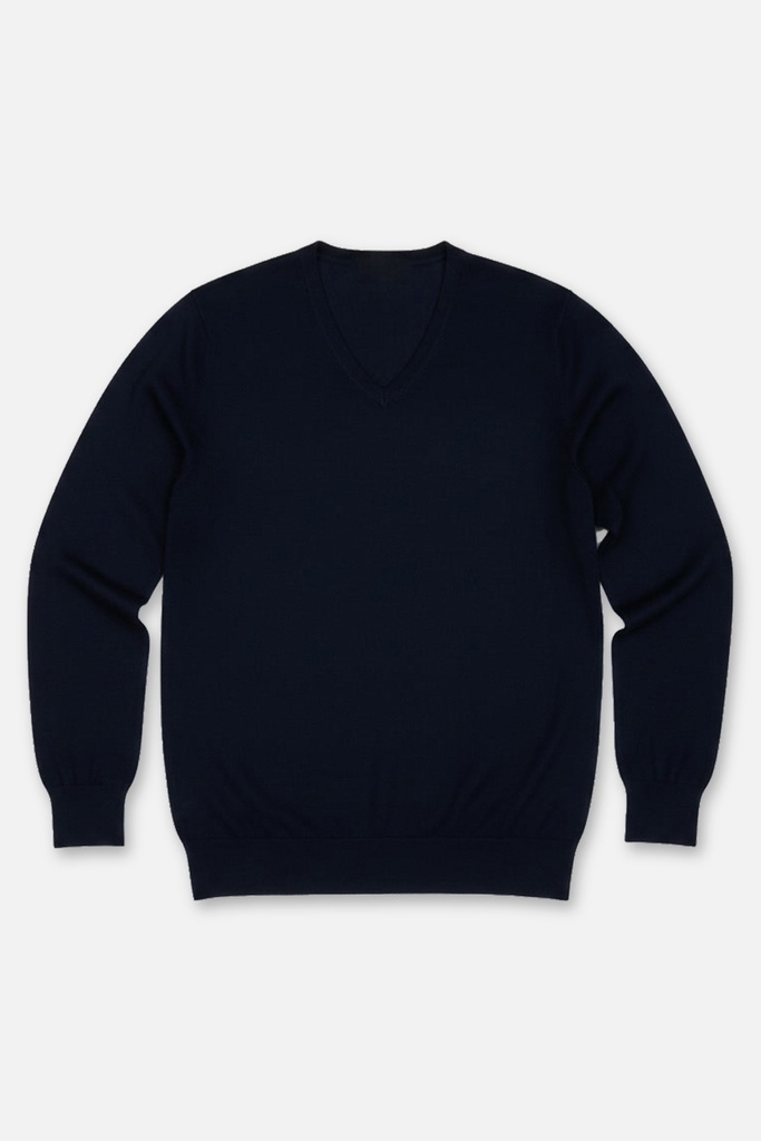 Men's Sweater (SWLO-296|FSL)