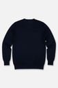 Men's Sweater (SWLO-296|FSL)