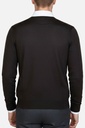 Men's Sweater (SWLO-328B|FSL)