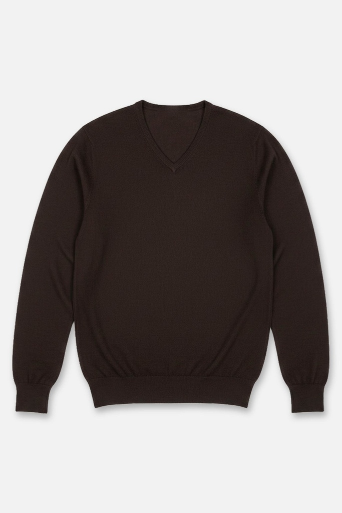 Men's Sweater (SWLO-328B|FSL)