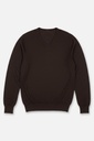 Men's Sweater (SWLO-328B|FSL)