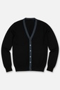 Men's Cardigan (SWLO-389|FSL)