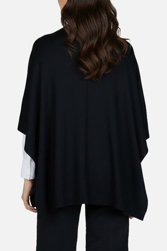 Women's Sweater (SWLO-517|LO/517|FOLA)