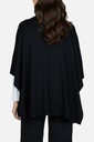 Women's Sweater (SWLO-517|LO/517|FOLA)