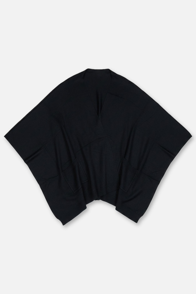 Women's Sweater (SWLO-517|LO/517|FOLA)