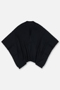 Women's Sweater (SWLO-517|LO/517|FOLA)