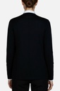 Women's Cardigan (SWLO-522|CDG)