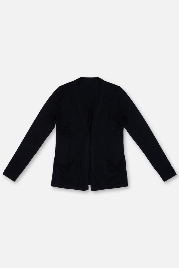 Women's Cardigan (SWLO-522|CDG)