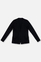 Women's Cardigan (SWLO-522|CDG)